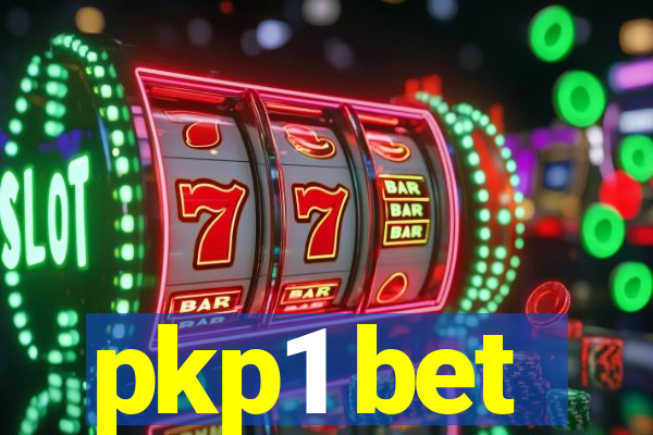 pkp1 bet